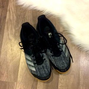ADIDAS Volleyball sports shoes